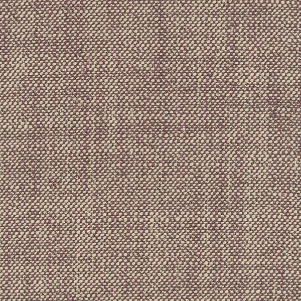 Brentano Notes Orchid Haze Fabric Sample 4319-13