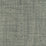 Brentano Notes Charcoal Blue Fabric Sample 4319-14