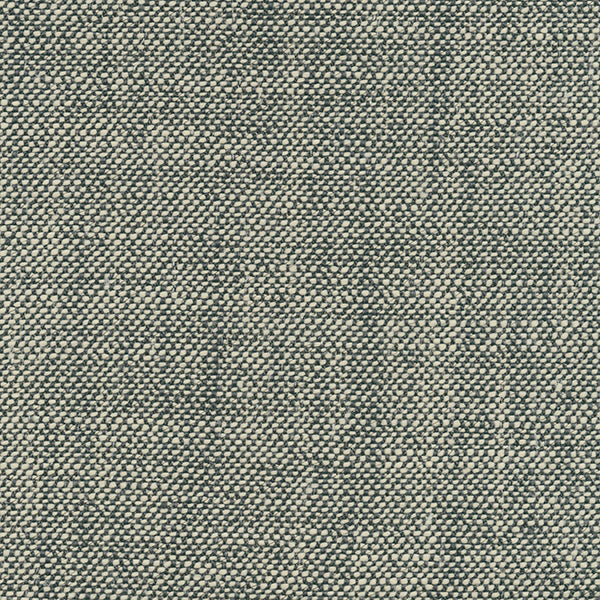 Brentano Notes Charcoal Blue Fabric Sample 4319-14