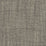 Brentano Notes Wine Truffle Fabric Sample 4319-15