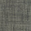 Brentano Notes Black Tux Fabric Sample 4319-16