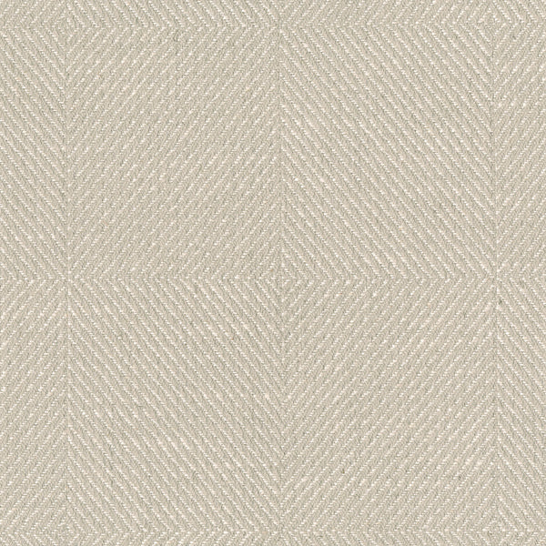 Brentano Foxtrot Monument Fabric Sample 4320-02