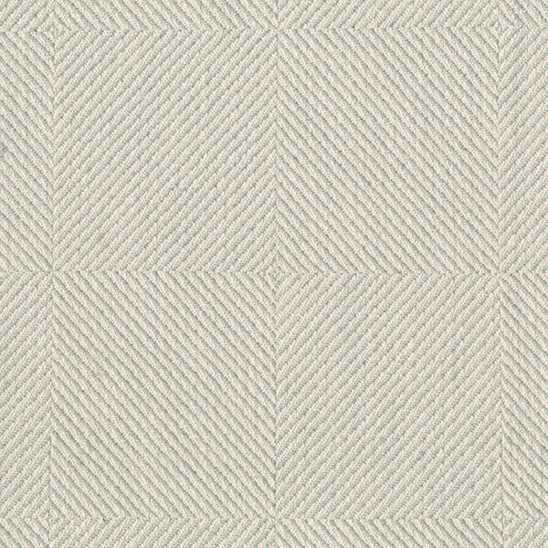 Brentano Foxtrot Quarry Fabric Sample 4320-03