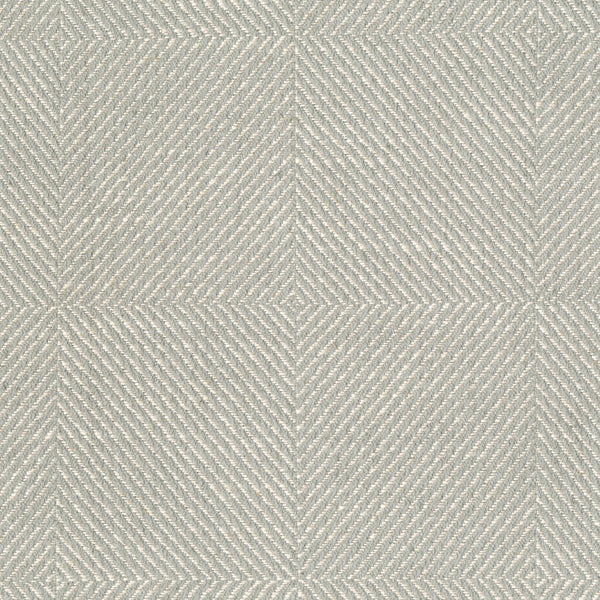 Brentano Foxtrot Mercury Glass Fabric Sample 4320-04