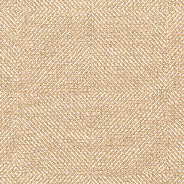 Brentano Foxtrot Honey Blonde Fabric Sample 4320-05