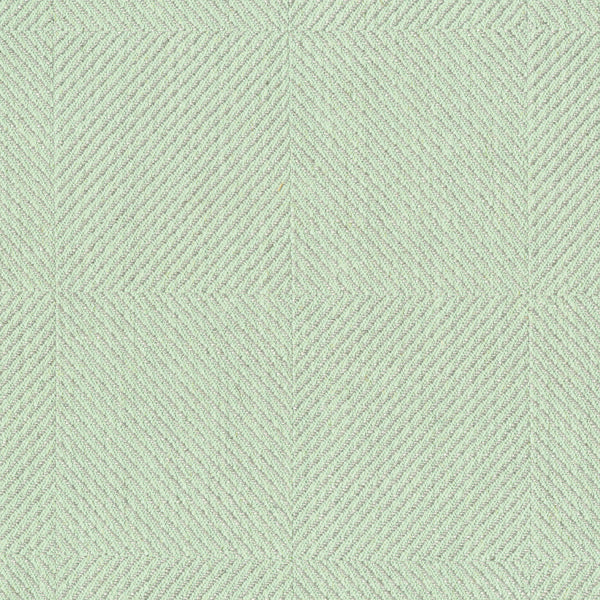 Brentano Foxtrot Spearmint Fabric Sample 4320-08