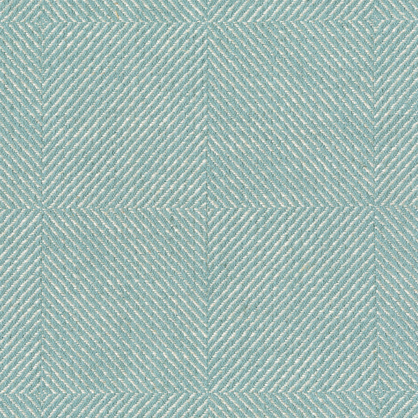 Brentano Foxtrot Tide Pool Fabric Sample 4320-10