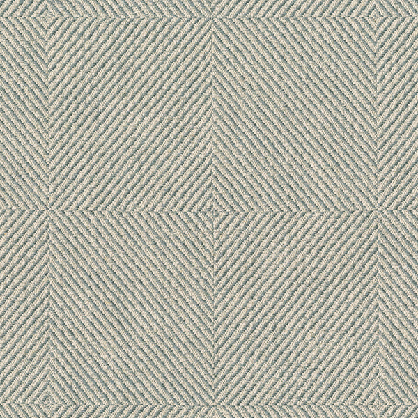 Brentano Foxtrot Platinum Fabric Sample 4320-12