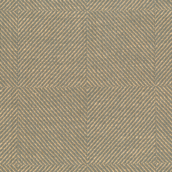 Brentano Foxtrot Desert Sand Fabric Sample 4320-13