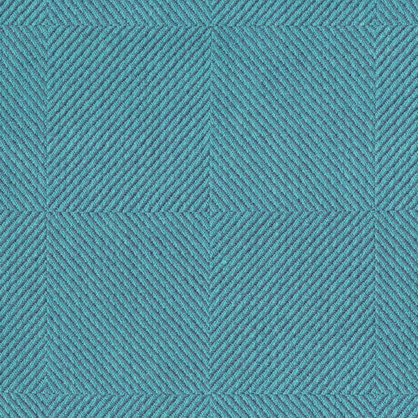 Brentano Foxtrot Peacock Fabric Sample 4320-16