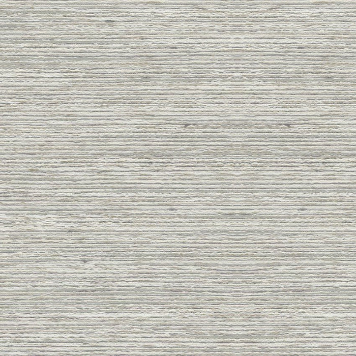 Kravet Basics 4320 11 Fabric Sample 4320.11.0