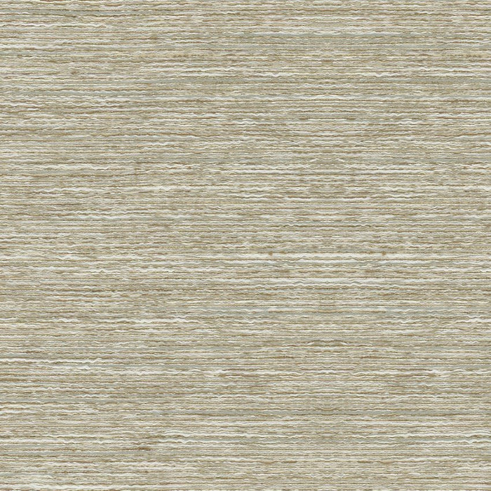 Kravet Basics 4320 121 Fabric Sample 4320.121.0