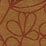 Ast 4321 Caramel Fabric Sample