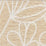 Ast 4321 Cream Fabric Sample