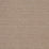 Kravet Contract 4321 106 Fabric Sample 4321.106.0