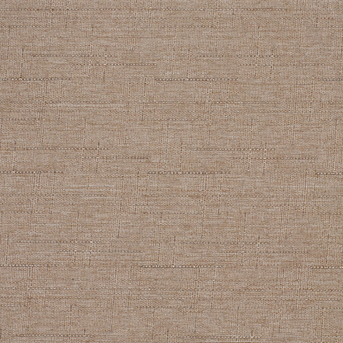 Kravet Contract 4321 106 Fabric Sample 4321.106.0