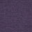 Kravet Contract 4321 10 Fabric Sample 4321.10.0