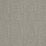 Kravet Contract 4321 11 Fabric Sample 4321.11.0