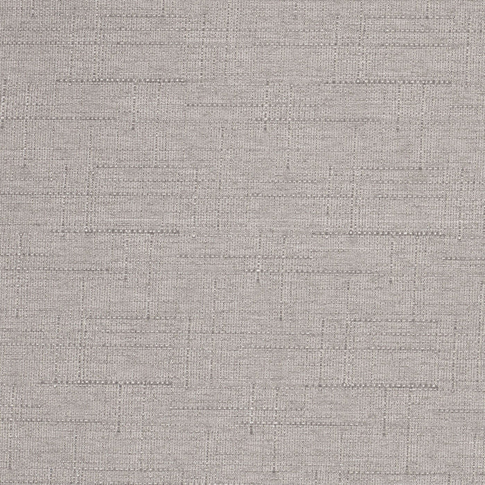 Kravet Contract 4321 110 Fabric Sample 4321.110.0