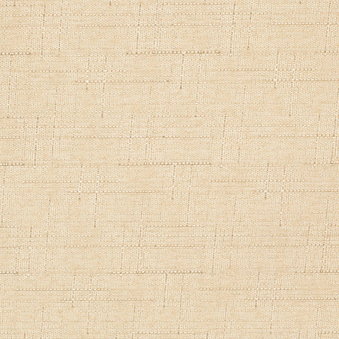 Kravet Contract 4321 1116 Fabric Sample 4321.1116.0