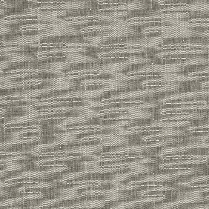 Kravet Contract 4321 11 Fabric Sample 4321.11.0