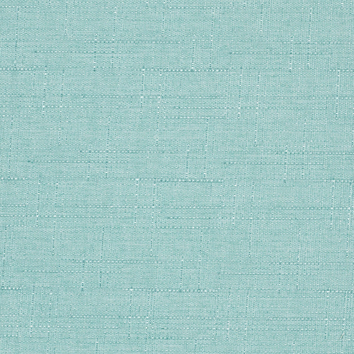 Kravet Contract 4321 15 Fabric Sample 4321.15.0