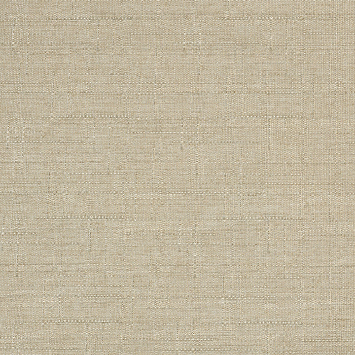 Kravet Contract 4321 16 Fabric Sample 4321.16.0