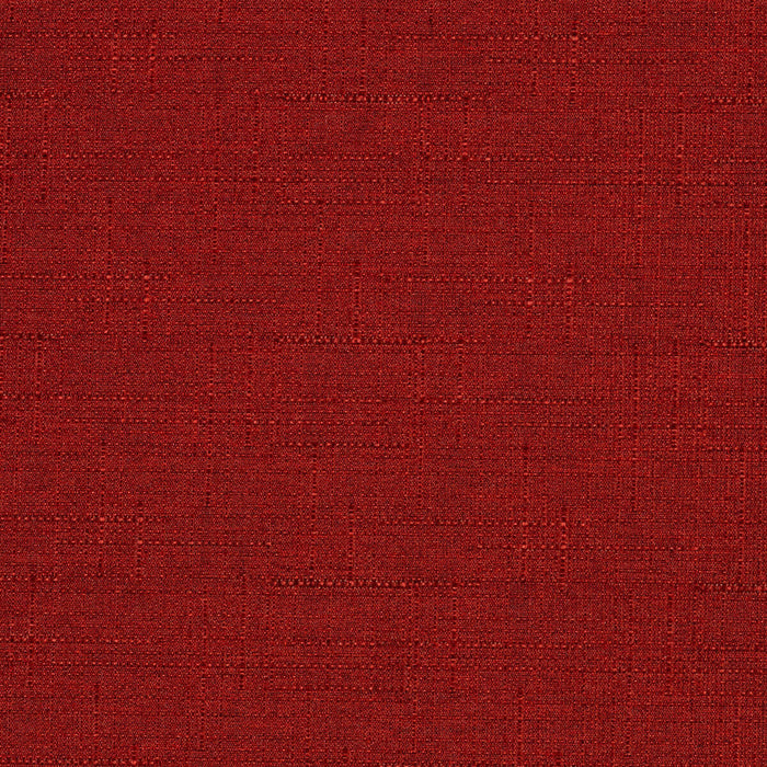 Kravet Contract 4321 19 Fabric Sample 4321.19.0