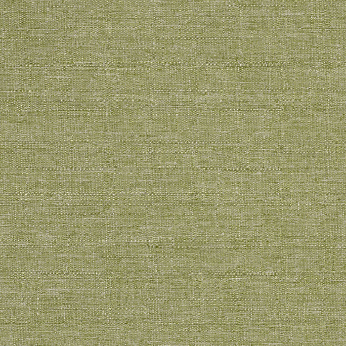 Kravet Contract 4321 30 Fabric Sample 4321.30.0