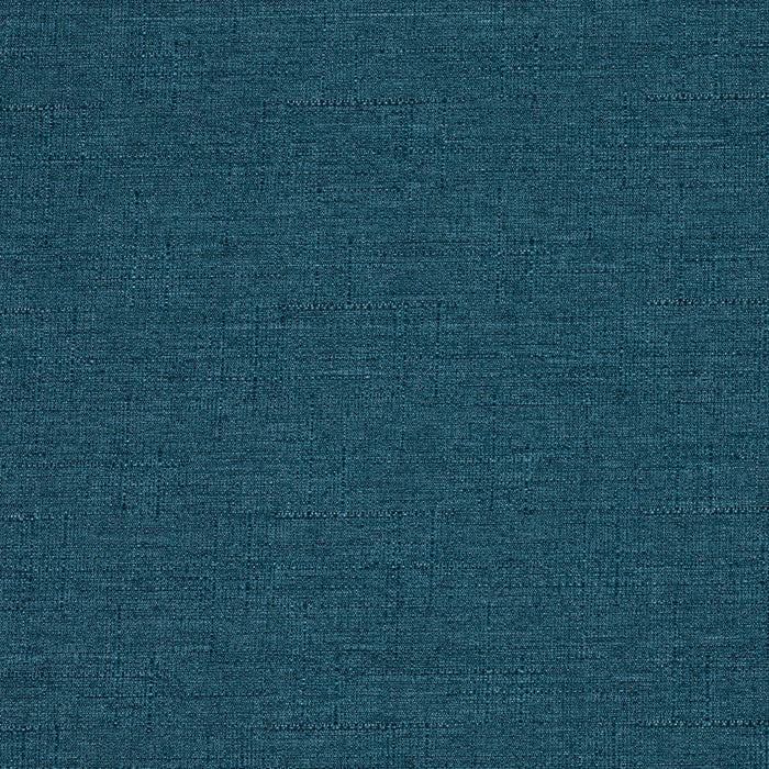 Kravet Contract 4321 35 Fabric Sample 4321.35.0