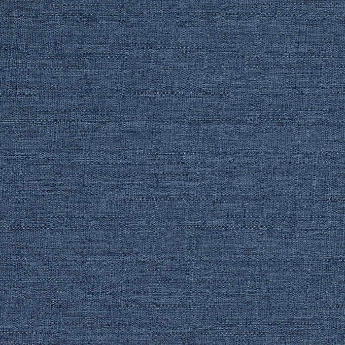 Kravet Contract 4321 5 Fabric Sample 4321.5.0