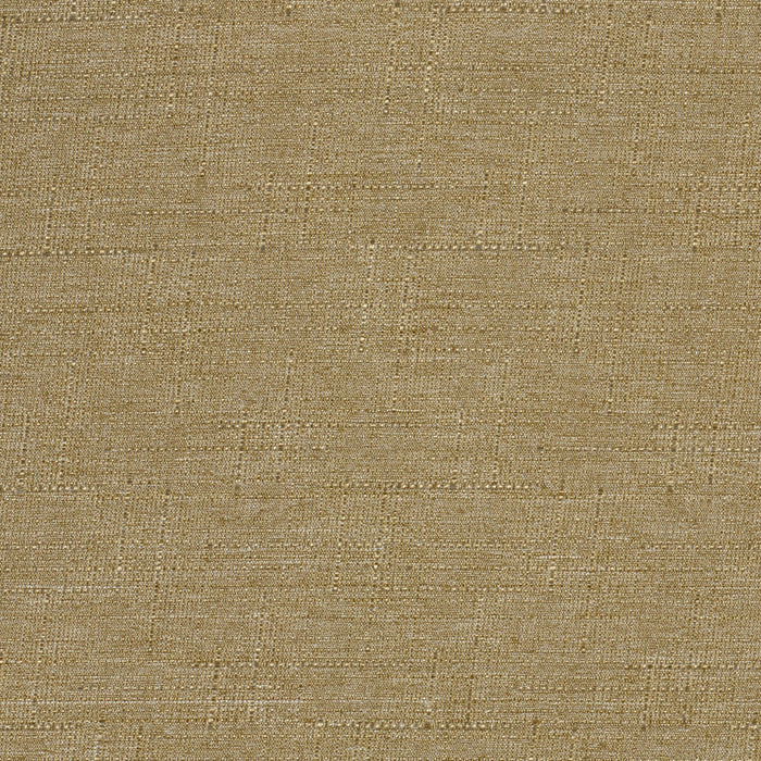 Kravet Contract 4321 606 Fabric Sample 4321.606.0