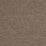 Kravet Contract 4321 616 Fabric Sample 4321.616.0