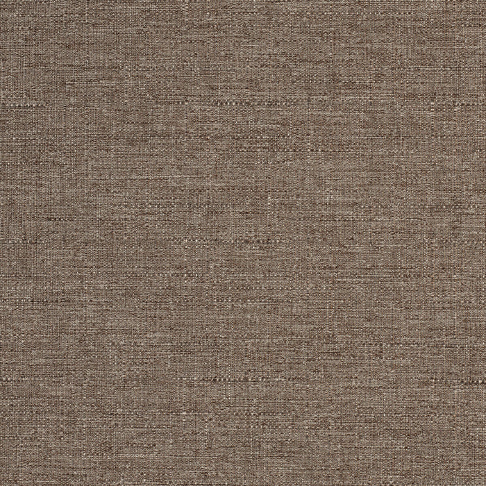 Kravet Contract 4321 616 Fabric Sample 4321.616.0