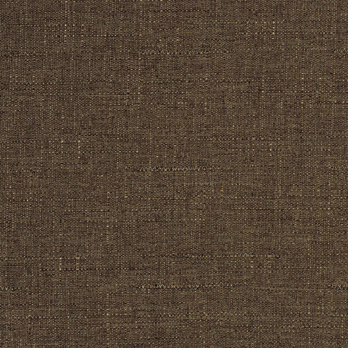 Kravet Contract 4321 66 Fabric Sample 4321.66.0