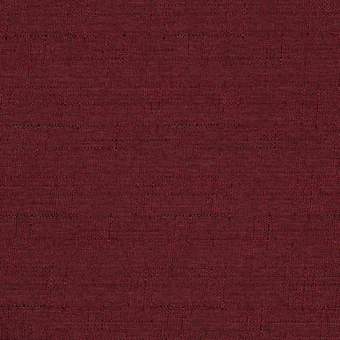 Kravet Contract 4321 9 Fabric Sample 4321.9.0