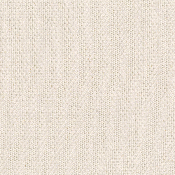 Brentano Quickstep Buttermilk Fabric Sample 4322-01