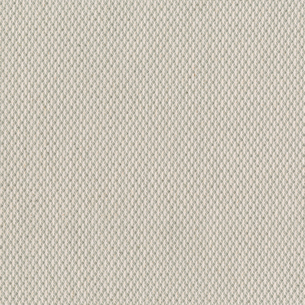 Brentano Quickstep Quarry Fabric Sample 4322-03