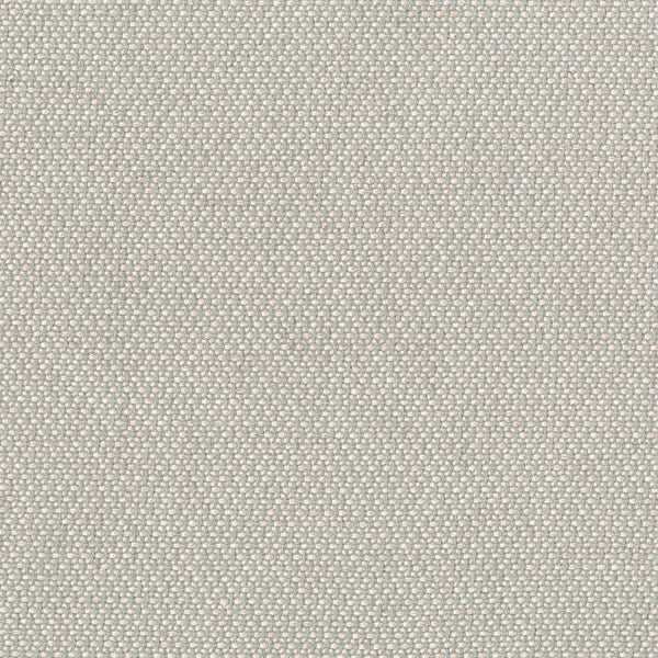 Brentano Quickstep Mercury Glass Fabric Sample 4322-04