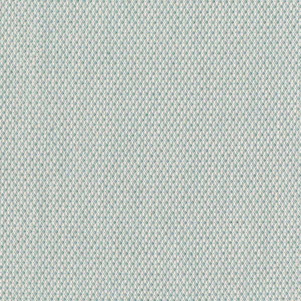 Brentano Quickstep Tide Pool Fabric Sample 4322-06