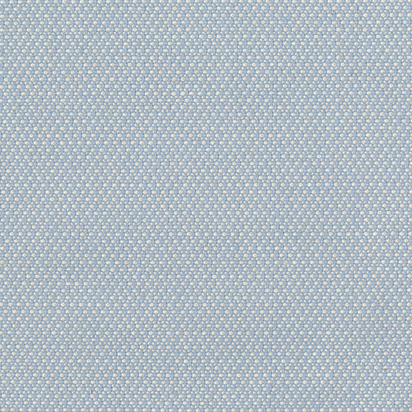 Brentano Quickstep Ice Sapphire Fabric Sample 4322-07