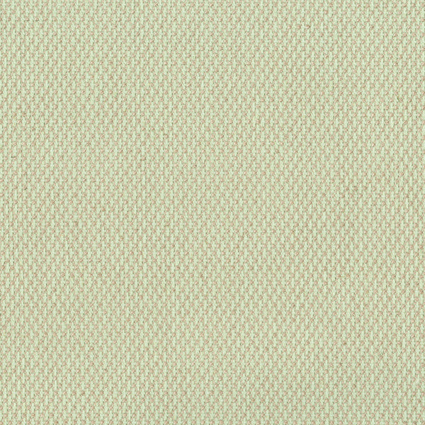 Brentano Quickstep Spearmint Fabric Sample 4322-09