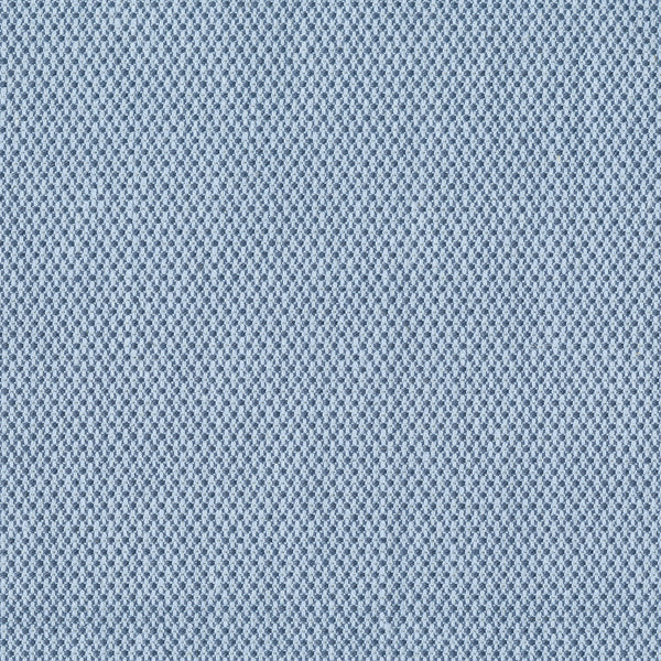 Brentano Quickstep Arctic Fabric Sample 4322-10