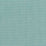 Brentano Quickstep Lake Fabric Sample 4322-11