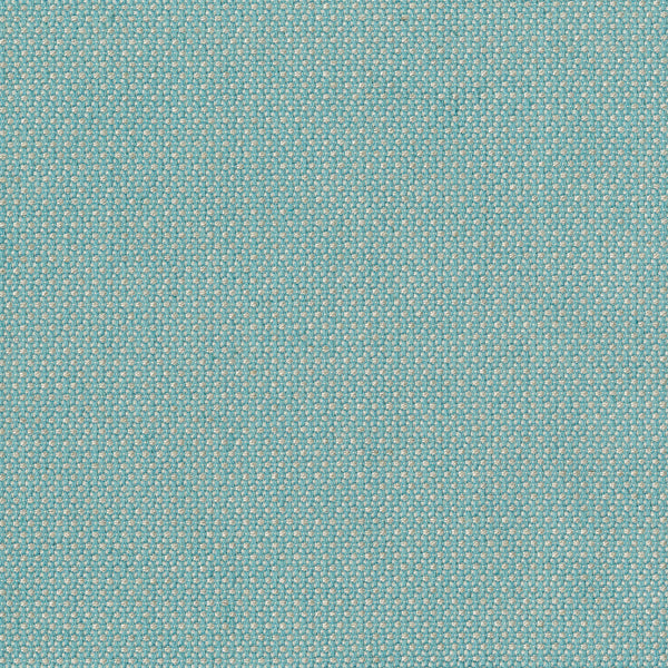 Brentano Quickstep Lake Fabric Sample 4322-11