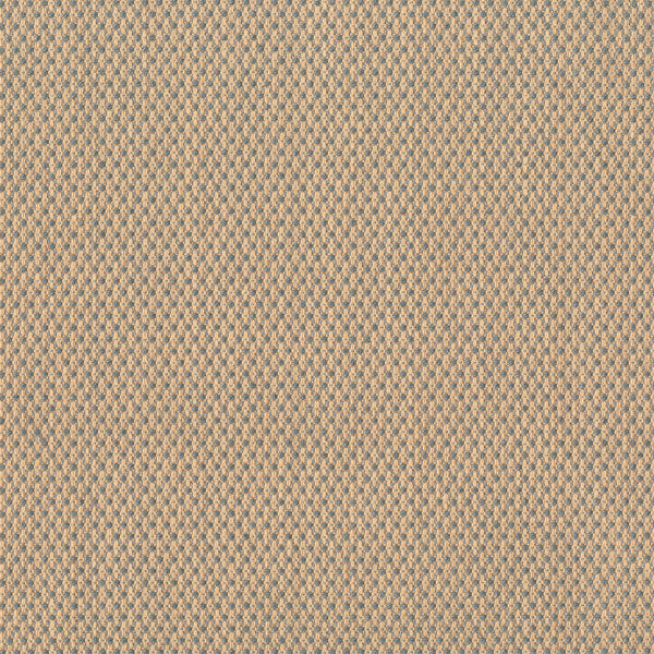 Brentano Quickstep Toast Fabric Sample 4322-12