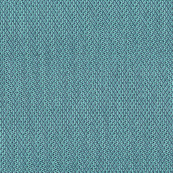 Brentano Quickstep Peacock Fabric Sample 4322-13