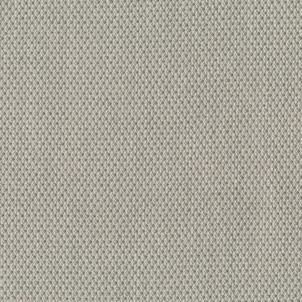 Brentano Quickstep Storm Fabric Sample 4322-14