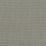 Brentano Quickstep Ash Fabric Sample 4322-15