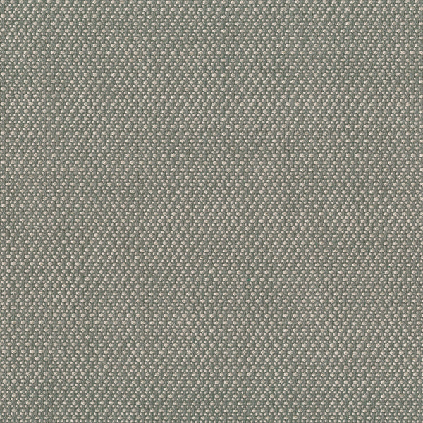 Brentano Quickstep Ash Fabric Sample 4322-15